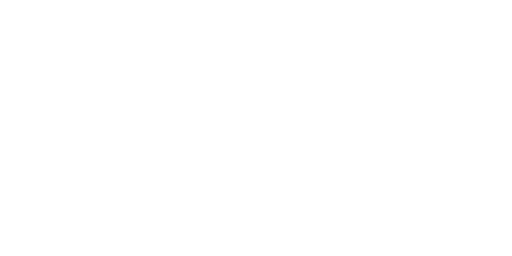 Logo Politie Eenheid Den Haag